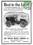 Winton 1902 16.jpg